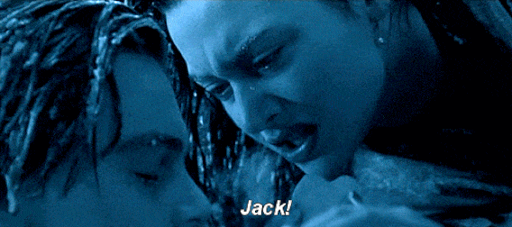 http://cdn.idntimes.com/content-images/post/20160303/titanic-18f4e8aa72683bbc8e3f2dcc5bda61ae.gif