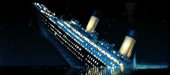 http://cdn.idntimes.com/content-images/post/20151204/titanic-9359de06134b9906f465cb409c099035.gif