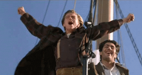 http://cdn.idntimes.com/content-images/post/20151215/titanic-king-of-the-word-leonardo-dicaprio-37c3ea1a2833359056aef83220e23949.gif