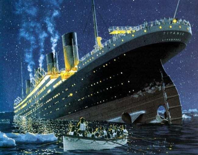 http://cdn.idntimes.com/content-images/post/20160215/titanic-sinking-8362567df545479f49bc1d4c65bbfb7d.jpg