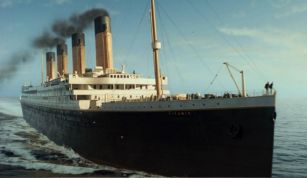 https://cdn.idntimes.com/content-images/post/20170331/titanic-the-unsinkable-ship-0424f5609a5d5b3a37da1d6113f26956.jpg