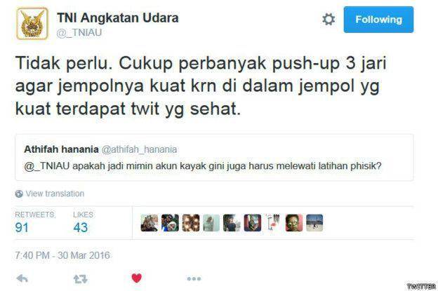 http://cdn.idntimes.com/content-images/post/20160404/tn-twitter3-f8fd4c41b2ed30e4dde77f02972b37c4.jpg