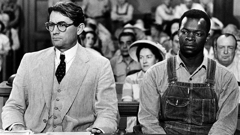 https://cdn.idntimes.com/content-images/post/20160908/to-kill-mockingbird-1962-11-h-2016-d261ebca1302461a2dcd99cecfe2cf1d.jpg