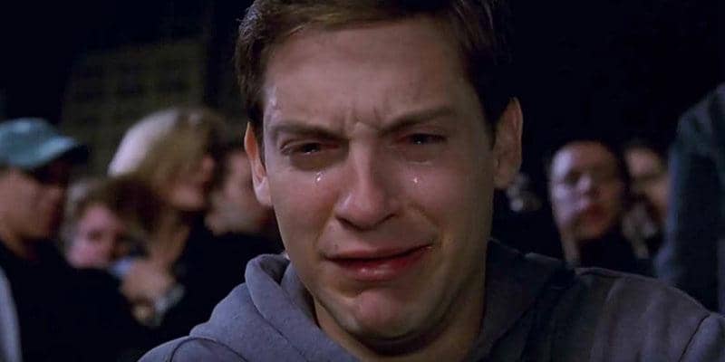 https://cdn.idntimes.com/content-images/post/20170307/tobey-maguire-crying-spider-man-3ee6e30c8ea461d3de3dcd346fa7be0f.jpg