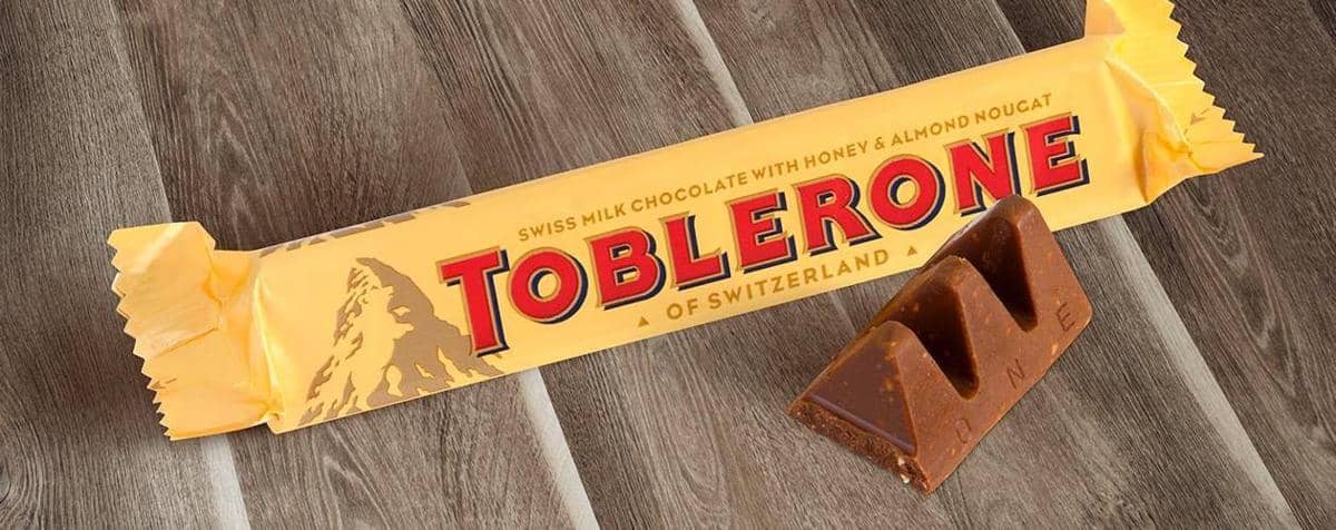 https://cdn.idntimes.com/content-images/post/20170323/toblerone-bar-hero-3bb17ee7020c9b7f0e56000585881256.jpg