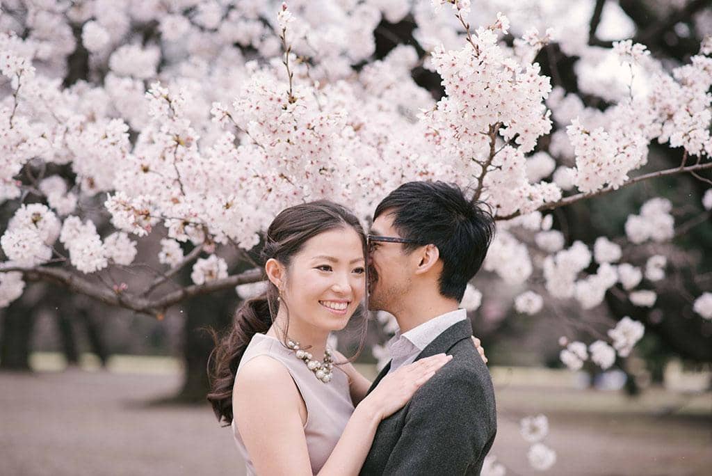 https://cdn.idntimes.com/content-images/post/20161028/tokyo-engagement-photo-vicky-andy-kai-photography-japan-2ac9e939b783cf691efd71f228323a21.jpg