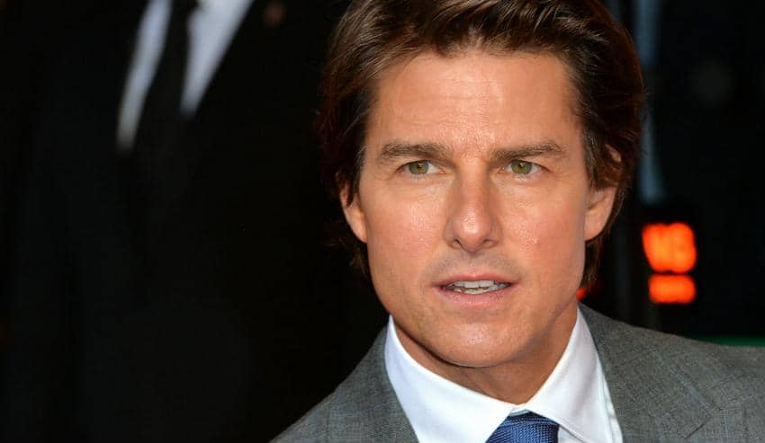 https://cdn.idntimes.com/content-images/post/20170223/tom-cruise-c1af4d4a472050a53cd570f50c62152d.jpg
