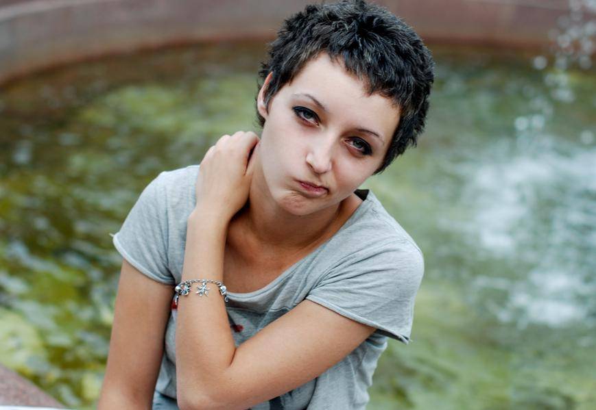 https://cdn.idntimes.com/content-images/post/20161214/tomboy-girl-tvv-b12376ea4715e58432703657dadc8365.jpg