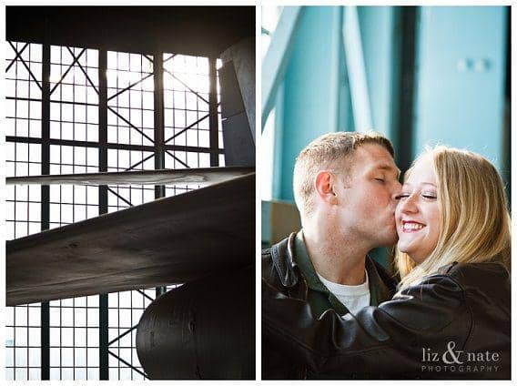 http://cdn.idntimes.com/content-images/post/20160106/top-gun-engagement-photos-b33330f05367f2f681685e6062937c4b.jpg