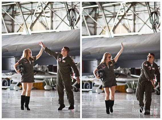http://cdn.idntimes.com/content-images/post/20160106/top-gun-engagement-photos-ed09e19018073b4d2c72a328e5cd3b32.jpg
