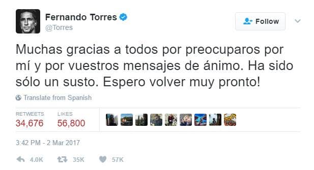 https://cdn.idntimes.com/content-images/post/20170303/torres-9c0c8a5d8c4de730d166664505849587.jpg