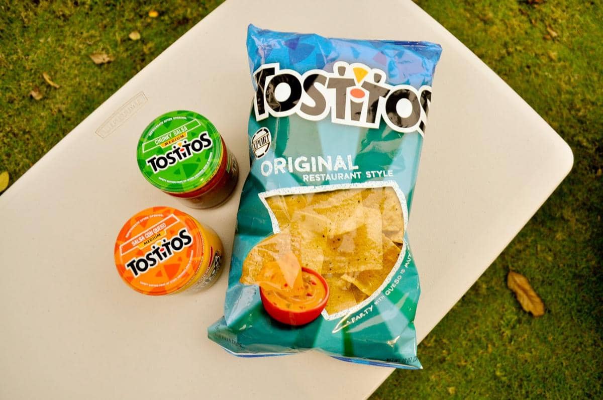 https://cdn.idntimes.com/content-images/post/20170323/tostitos-nachos-dip-11f6b68f9603b9d272df3a93a90e8115.jpg