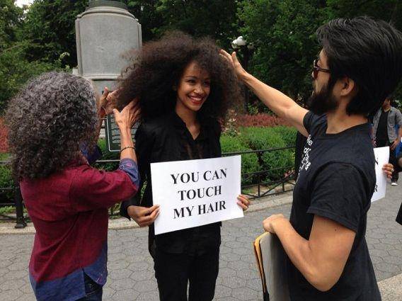 http://cdn.idntimes.com/content-images/post/20160108/touch-hair-9128daa687d783e39ad71356d704b6fc.jpg