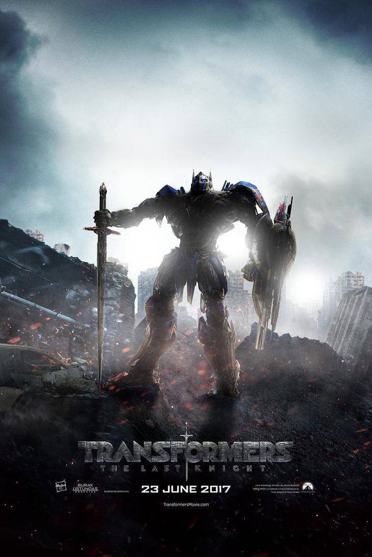 https://cdn.idntimes.com/content-images/post/20161121/transformers-the-last-knight-poster-1-by-burakrall-da77k79-f263fd5d6b1fe153d83e94feedfdf868.jpg