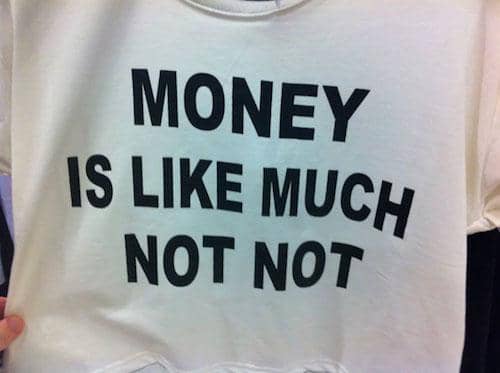 http://cdn.idntimes.com/content-images/post/20160729/translation-shirts-money-0f6a8daa34d32522803ac46aed6023cd.jpg