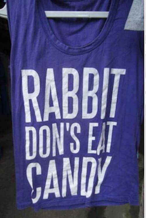 http://cdn.idntimes.com/content-images/post/20160729/translation-shirts-rabbit-afc766cb59510b9342e553a6890ad70e.jpg