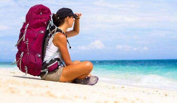 http://cdn.idntimes.com/content-images/post/20151207/travel-95073b48d9bb38ffcb908f3817209b44.jpg