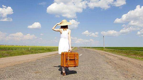 http://cdn.idntimes.com/content-images/post/20151207/travel-nyaralunkhu-f7b1cc0c66f39a782740d1837df96ff8.jpg