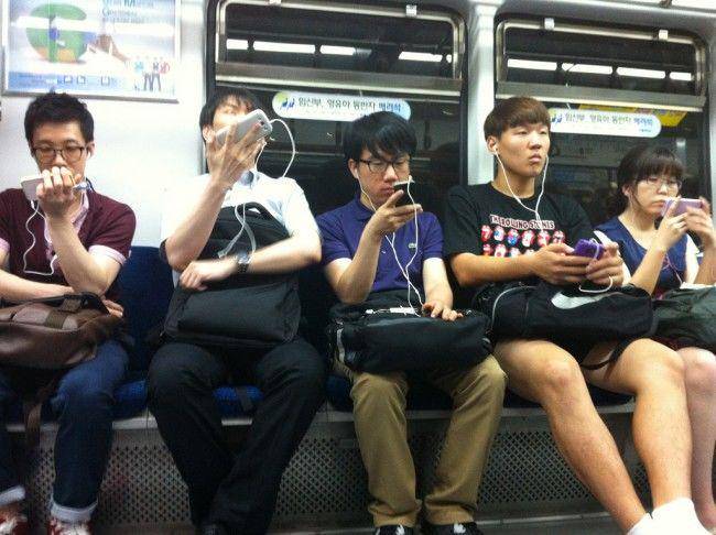 http://cdn.idntimes.com/content-images/post/20160314/travel8-iamkoreamcom-82ba4edeb20c8c72d38db04e5b27c361.jpg