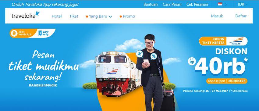 https://cdn.idntimes.com/content-images/post/20170320/traveloka-131180feb86a9d0d0f37382d0c531755.jpg