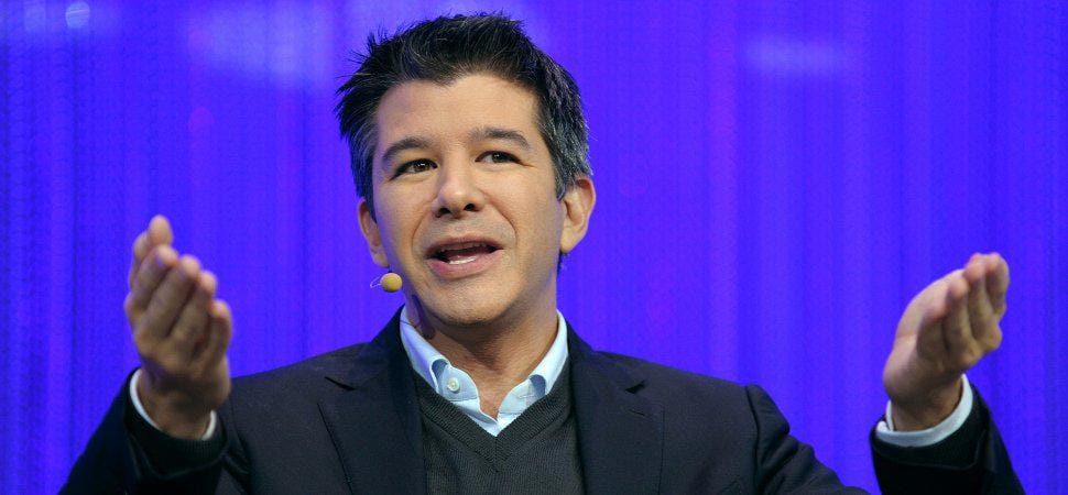 https://cdn.idntimes.com/content-images/post/20160926/travis-kalanick-1940x900-34723-b271e03eda0146bd5be7ae0cf813cc88.jpg
