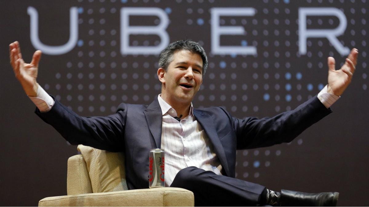 https://cdn.idntimes.com/content-images/post/20170301/travis-kalanick-1f34dfec6a766a3f3431cf0382ec8b90.jpg