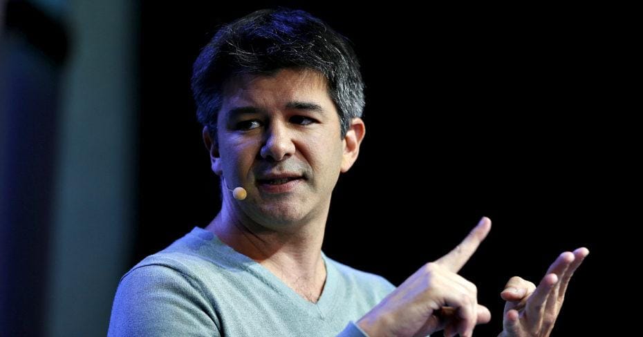 https://cdn.idntimes.com/content-images/post/20160926/travis-kalanick-uber-ceo-930x488-487c43f9b320701e14d6eafd16c0e489.jpg