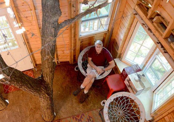 http://cdn.idntimes.com/content-images/post/20151006/tree2.jpg