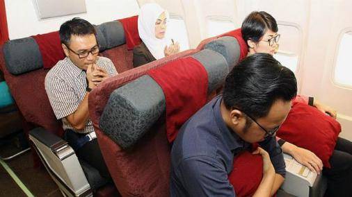 http://cdn.idntimes.com/content-images/post/20150904/tribunnewscom.jpg