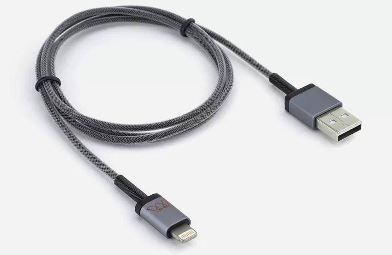 https://cdn.idntimes.com/content-images/post/20170513/trik-rawat-kabel-charger-iphone-1-3a85fbe724ba09d7d72e1eca38882f17.jpg