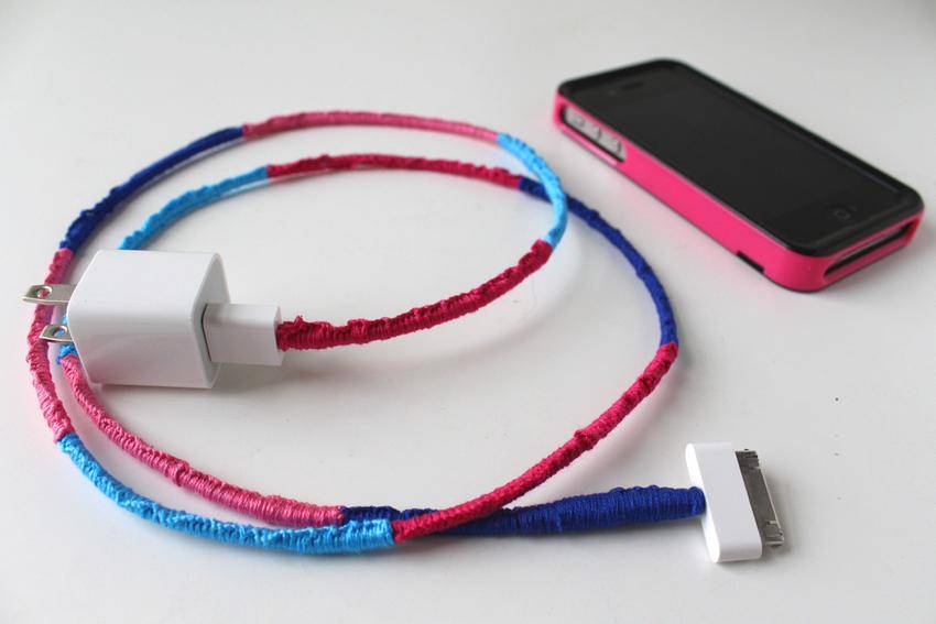 https://cdn.idntimes.com/content-images/post/20170513/trik-rawat-kabel-charger-iphone-3-42adaaf1195d3e45cdfe7c60729abe68.jpg
