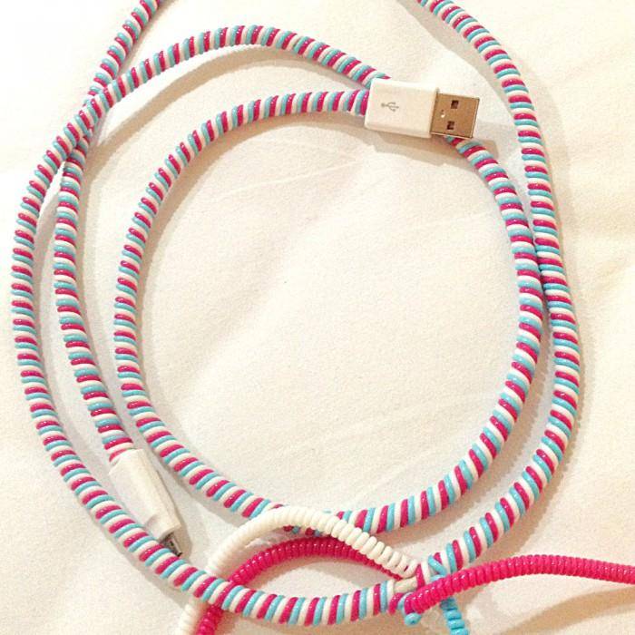 https://cdn.idntimes.com/content-images/post/20170513/trik-rawat-kabel-charger-iphone-4-1bf37a98360763e1c1fea0ae5bcd9627.jpg
