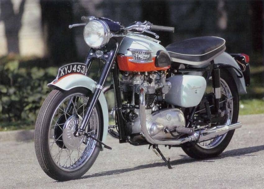 https://cdn.idntimes.com/content-images/post/20160929/triumph-bonneville-8a3a1be74b8c15a2affd3d053665a1a4.jpg