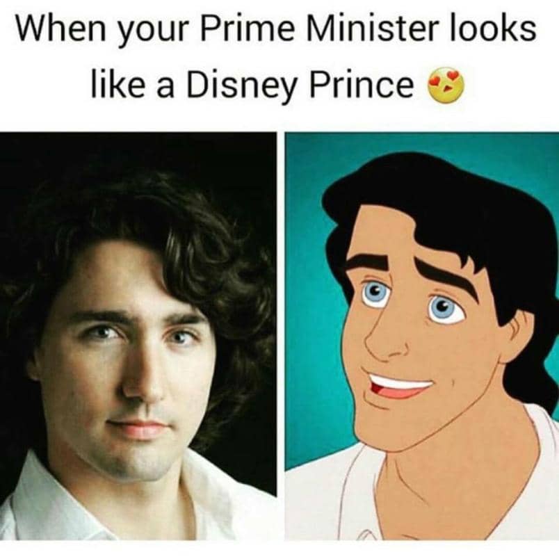 https://cdn.idntimes.com/content-images/post/20170220/trudeau-meme-b299aa6da70d5825c759bcac4a438d85.jpg