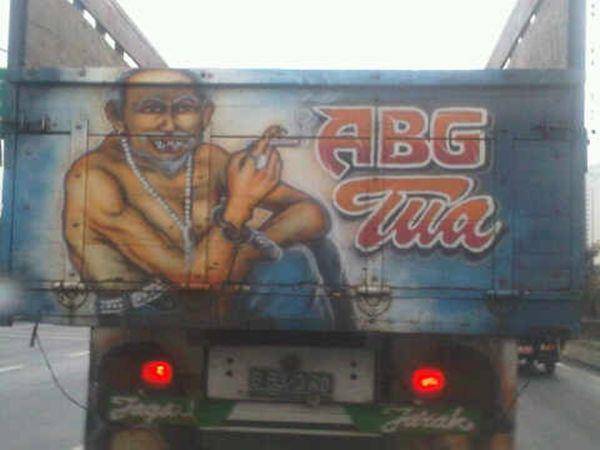 http://cdn.idntimes.com/content-images/post/20160225/truk3-kaskus-coid-b49d2b44fead5048c07d7ffe62407cd2.jpg