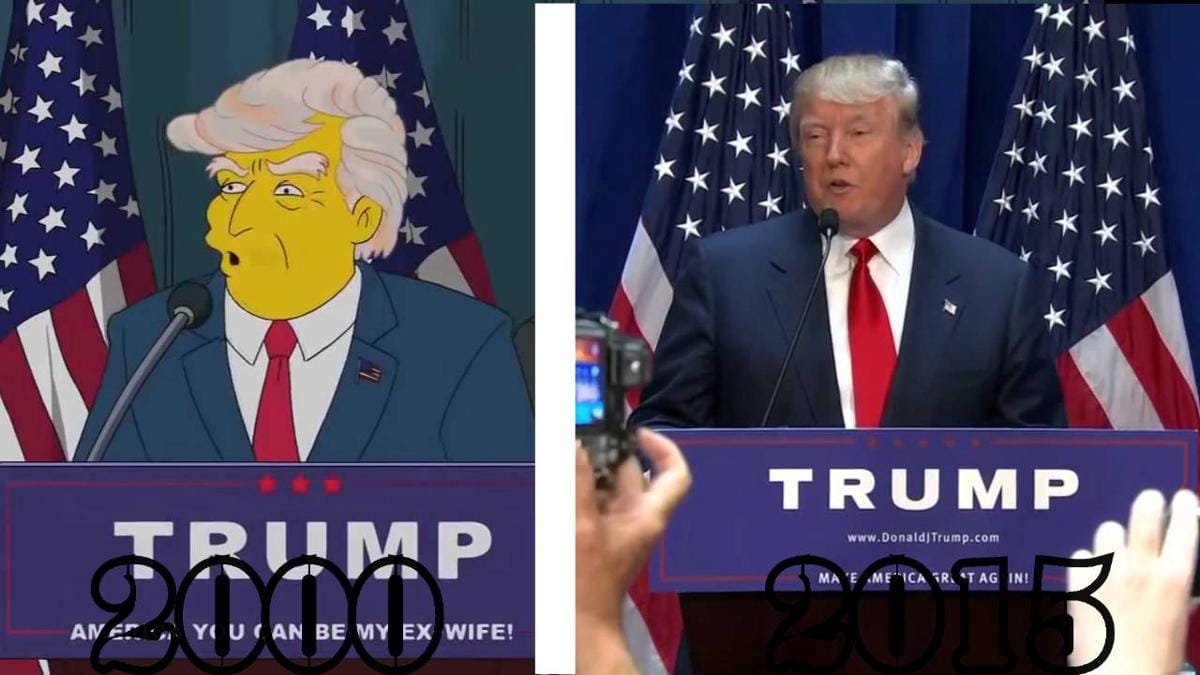 https://cdn.idntimes.com/content-images/post/20161110/trump-simpson-7de5b0343aa66d3f33e52cbbfc6bfe87.jpg