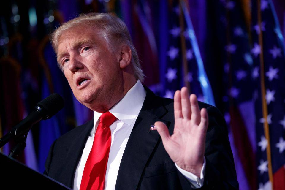 https://cdn.idntimes.com/content-images/post/20161123/trump-sun-b0d4aaeda32143bdc55ea6bb4192e7bd.jpeg