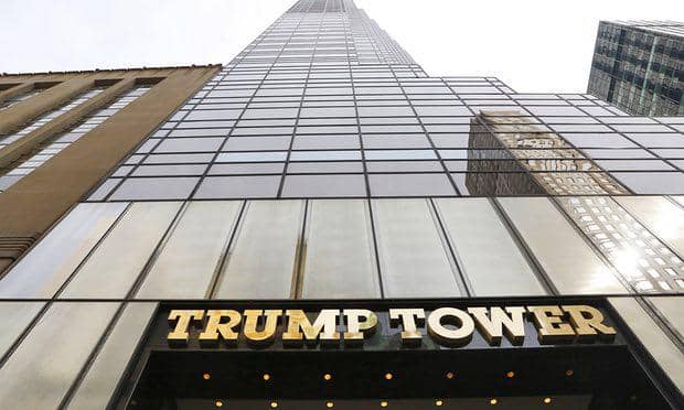 https://cdn.idntimes.com/content-images/post/20170209/trump-tower-61d5f0237ce01215b74c179f1fe05948.jpg
