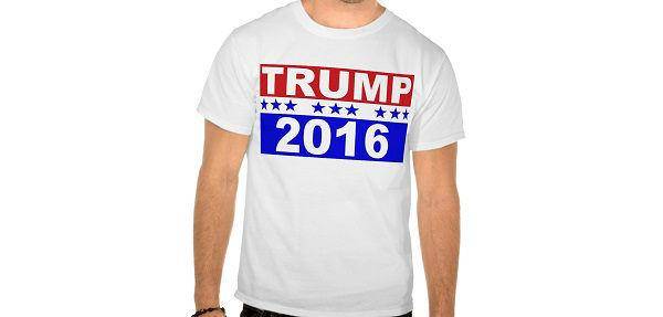 http://cdn.idntimes.com/content-images/post/20151017/trump1zazzle.jpg