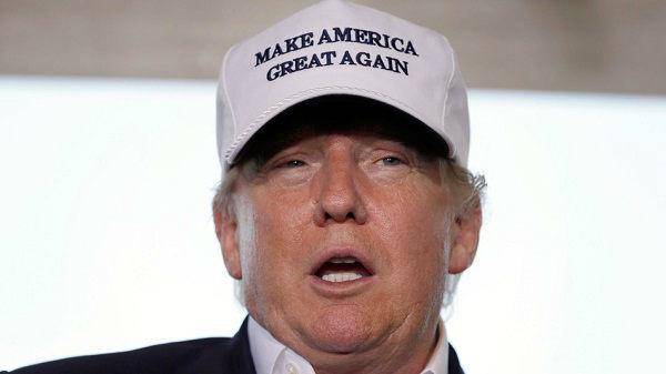 http://cdn.idntimes.com/content-images/post/20151017/trump2mashable.jpg