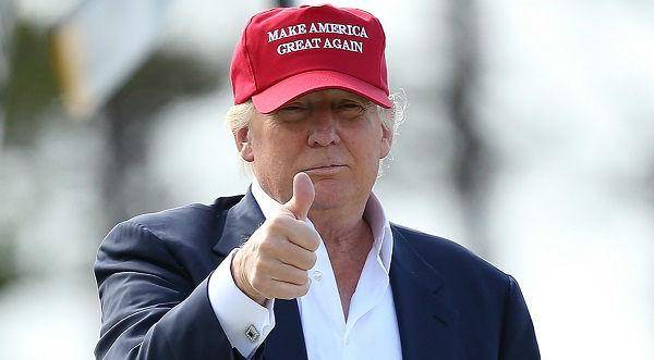 http://cdn.idntimes.com/content-images/post/20151017/trump3slate.jpg