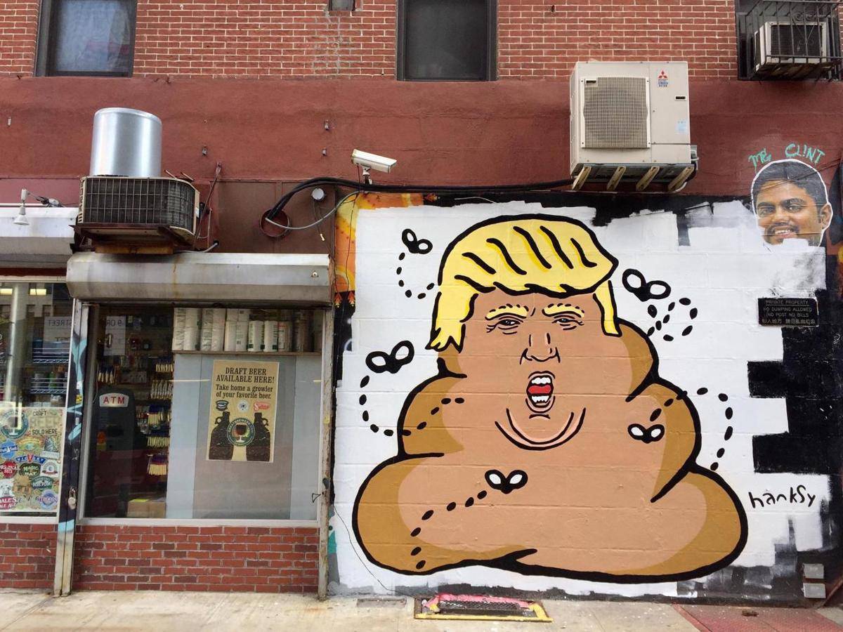 https://cdn.idntimes.com/content-images/post/20161108/trumpgraffiti-708153b5c4d409cce89b41a5145a8006.jpg