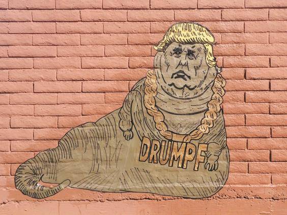 https://cdn.idntimes.com/content-images/post/20161108/trumpjabba-db3af11d667c457e592be02d1aec2ea4.jpg