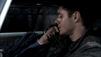 http://cdn.idntimes.com/content-images/post/20151130/tumblr-inline-mpsqoo4t0d1qz4rgp-88d95da76c4ff1004d120729df07ea5b.gif