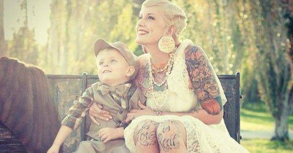http://cdn.idntimes.com/content-images/post/20160309/tumblr-mpfbw6o50o1rxsvn6o1-1280-ee055efb501f31db2078ce823cb505a5.jpg