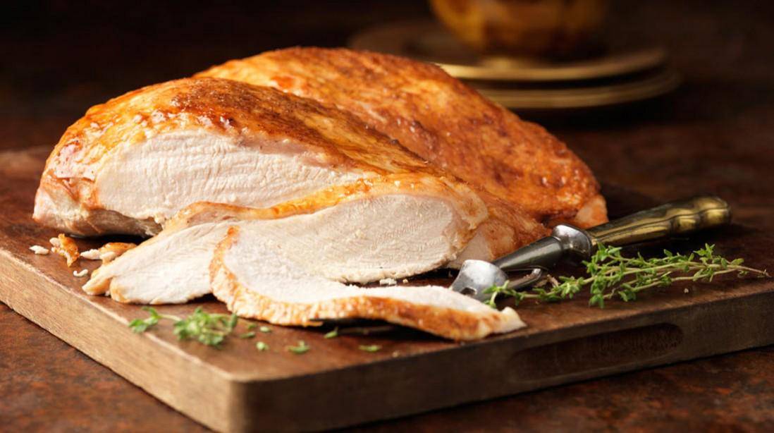 https://cdn.idntimes.com/content-images/post/20161008/turkey-breast-cd91a4a267389bc6cdc95fbb920286e1.jpg