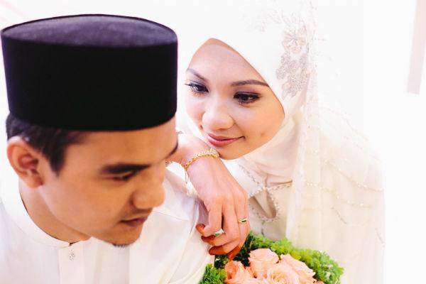 http://cdn.idntimes.com/content-images/post/20160111/tw9-1-eb1e35aa31e0bde0d3722e3338fca808.jpg