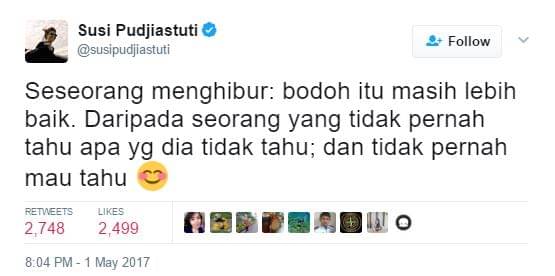 https://cdn.idntimes.com/content-images/post/20170503/tweet-8-23035ec201e63b145afc9e84913f8c17.jpg
