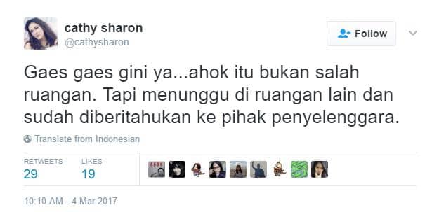 https://cdn.idntimes.com/content-images/post/20170305/tweet-cathy-sharon1-19ea87592c3e4de362931eb365e9e989.jpg