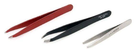 http://cdn.idntimes.com/content-images/post/20151122/tweezers-variety-47ce4279d20ef54a9e3754cd769885d2.jpg